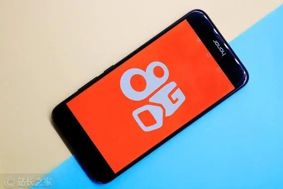 快手解除第三方帐号绑定还能买东西吗？