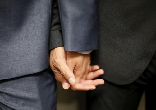 更改blued账号绑定的方式？